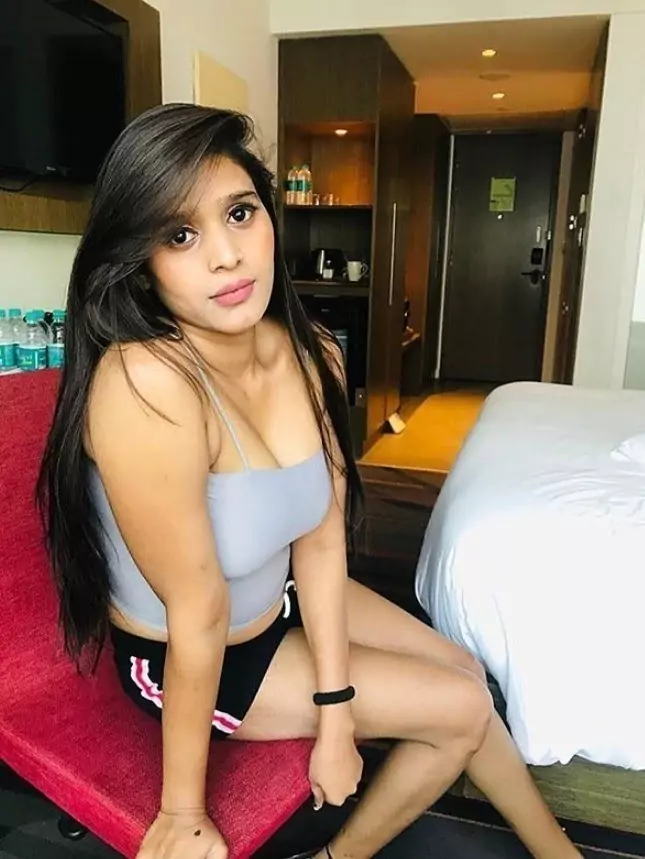 कॉल गर्ल्स सर्विस हनुमाना