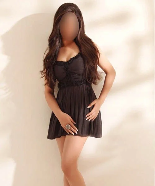 कॉल गर्ल सर्विस in हनुमाना